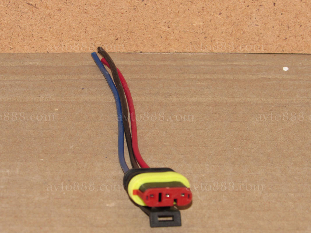 фішка 3конт. "мама"