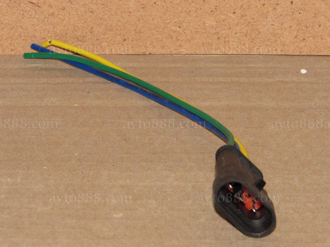 фішка 3конт. "папа"