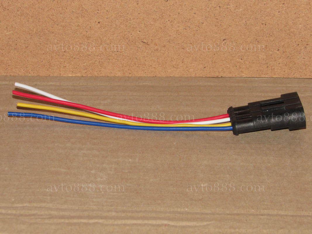 фішка 4конт. "папа"