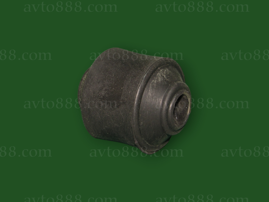 втулка задн. аморт. Lanos "Кременчуг"