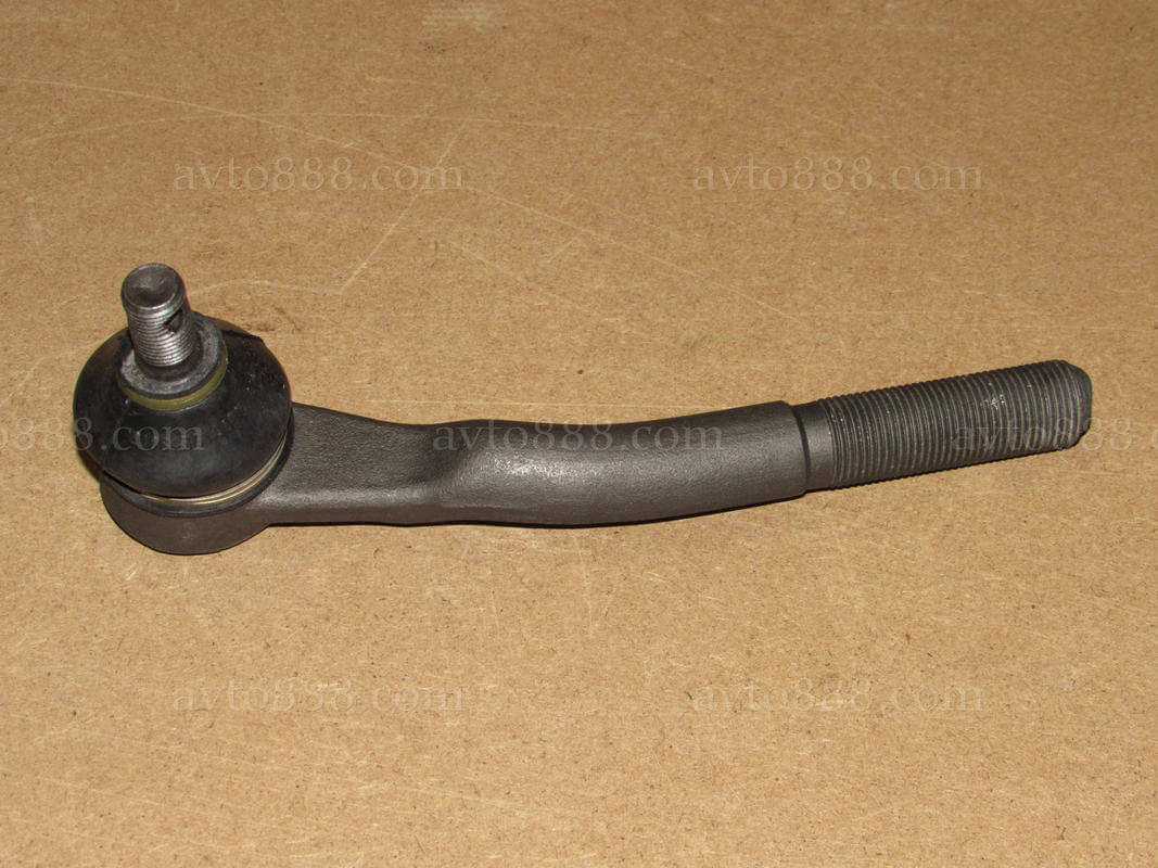 наконечник 2108 лв "Mapco"