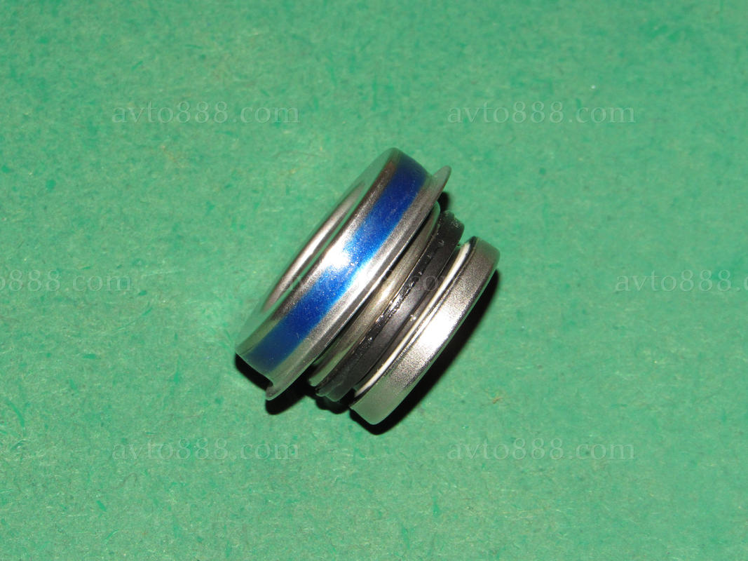 сальник помпи 2101 ЕВРО