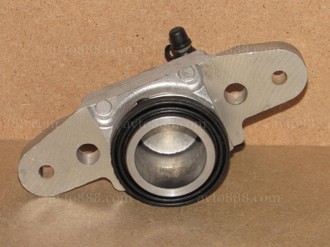 цилінд. супорта 2108 лв "Hort"