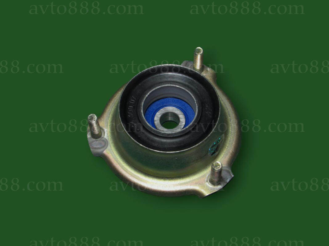 підш. опорний Таврія в зб. "Сатурн"