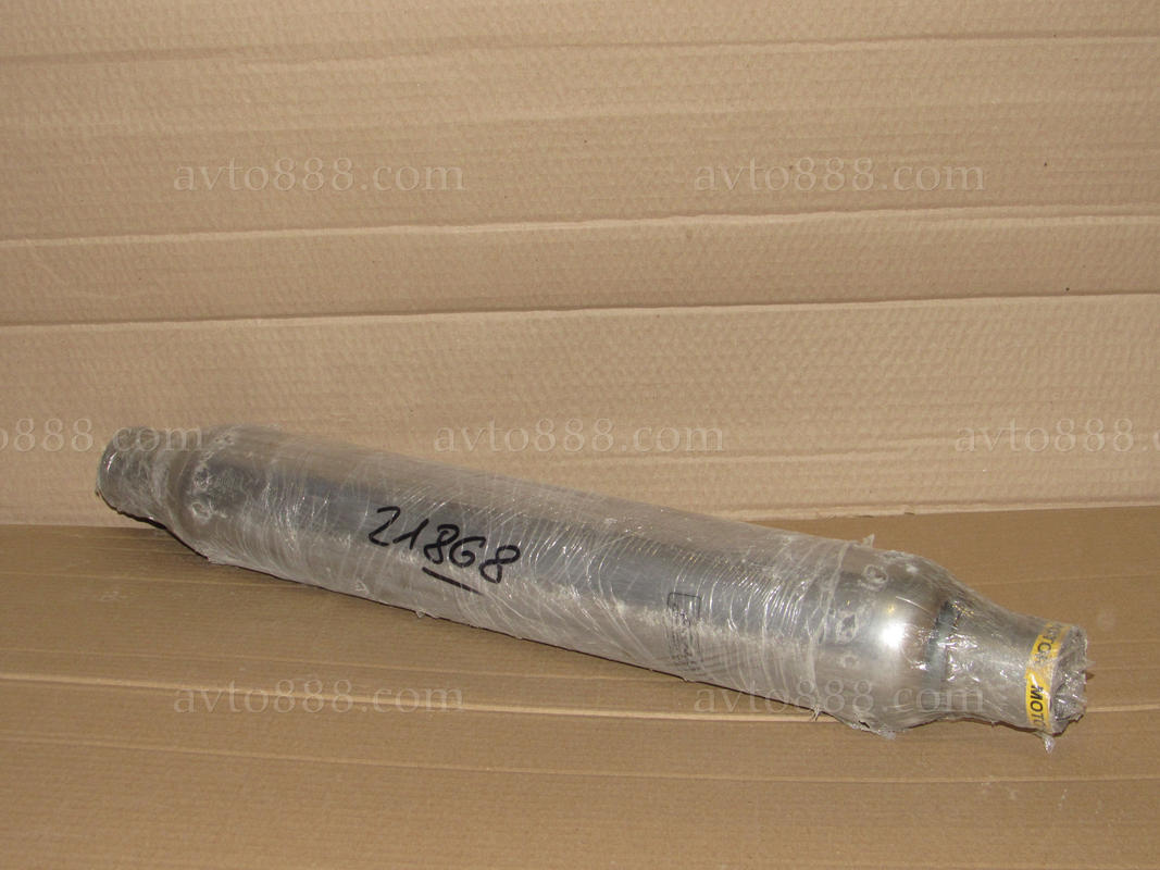 стронгер 45х550   -Sens-