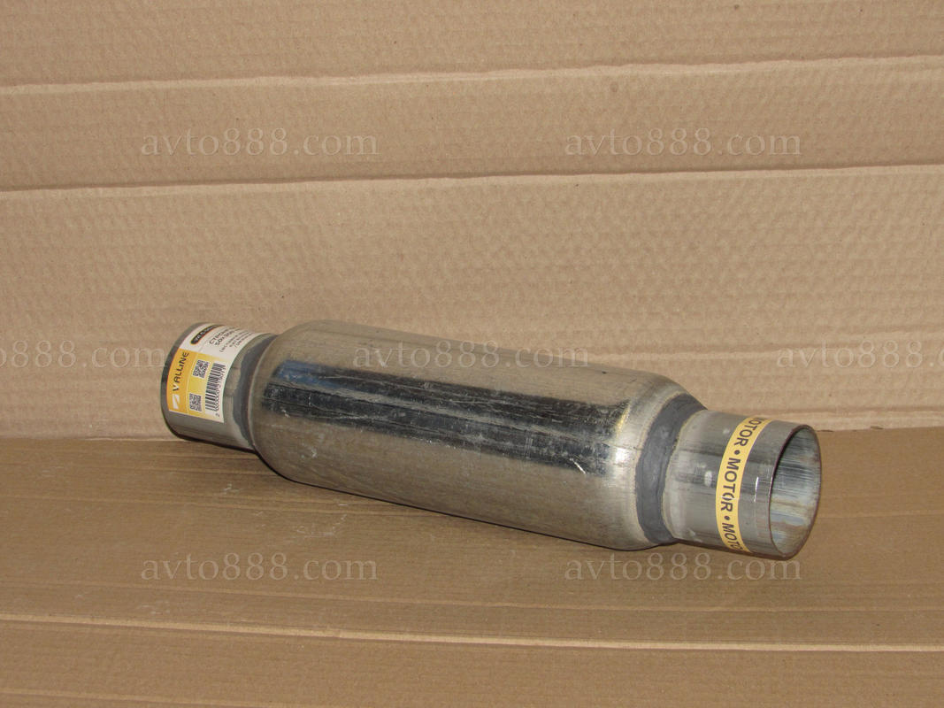 стронгер 50х300