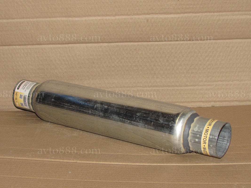 стронгер 50х400   -Lanos-