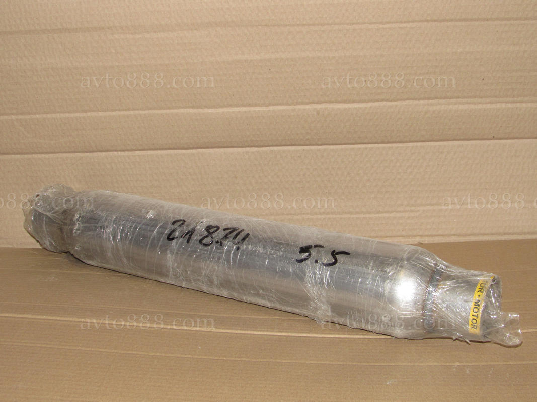 стронгер 55х550