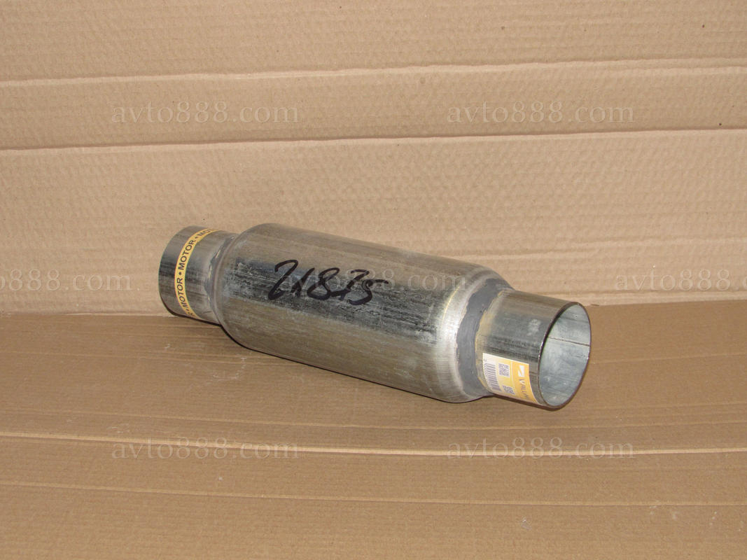 стронгер 60х300