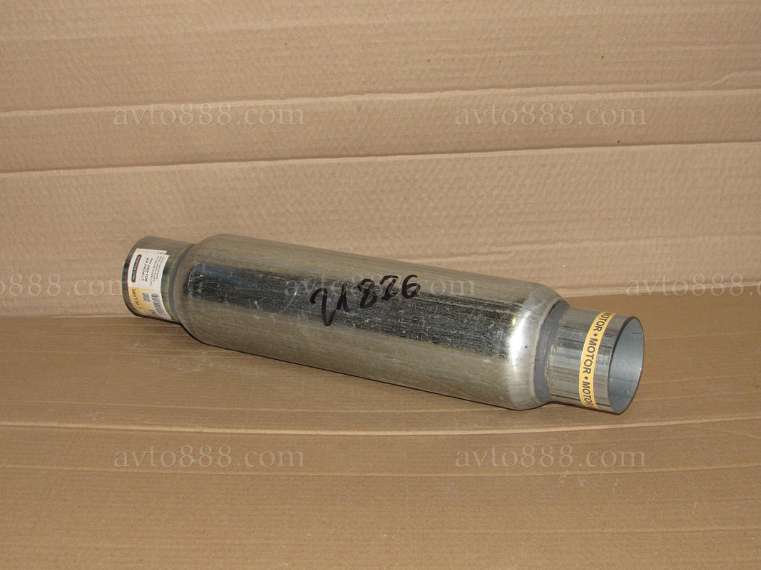 стронгер 60х400