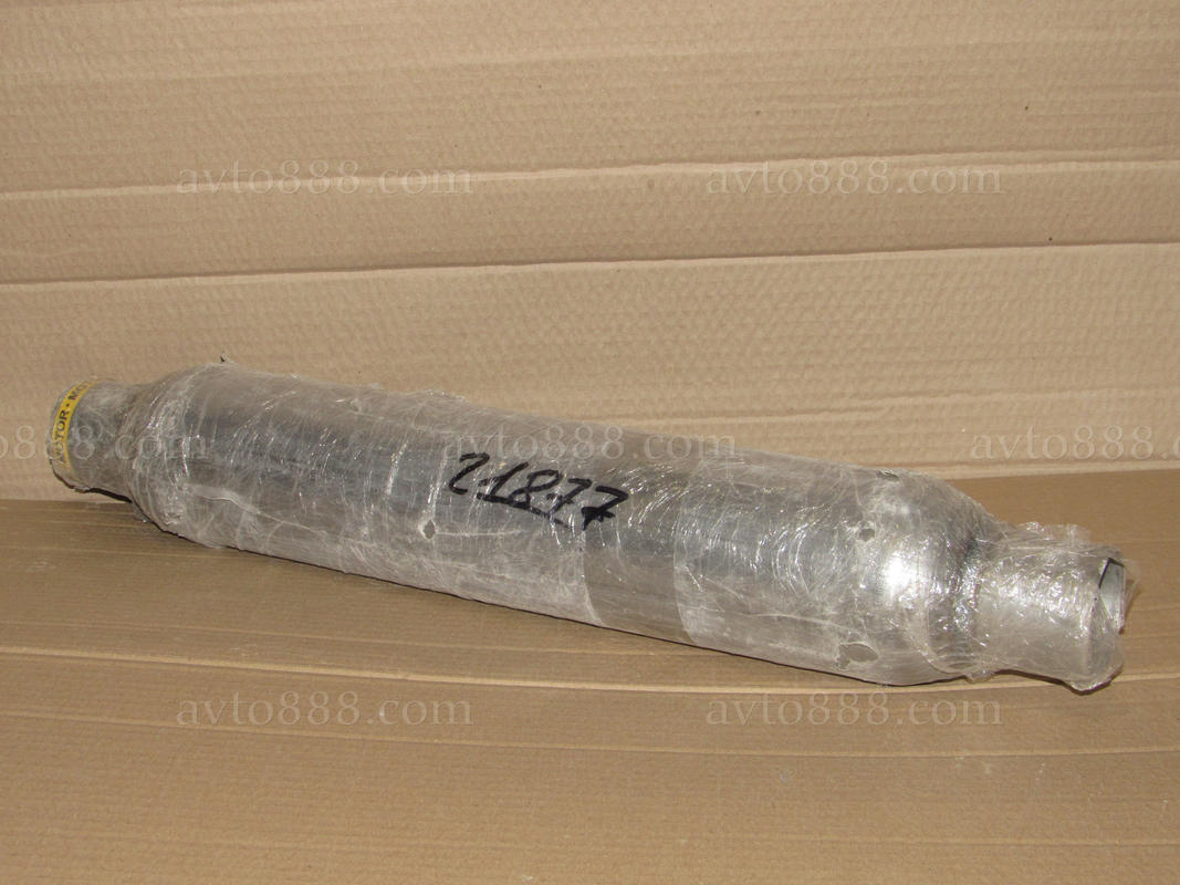 стронгер 60х550