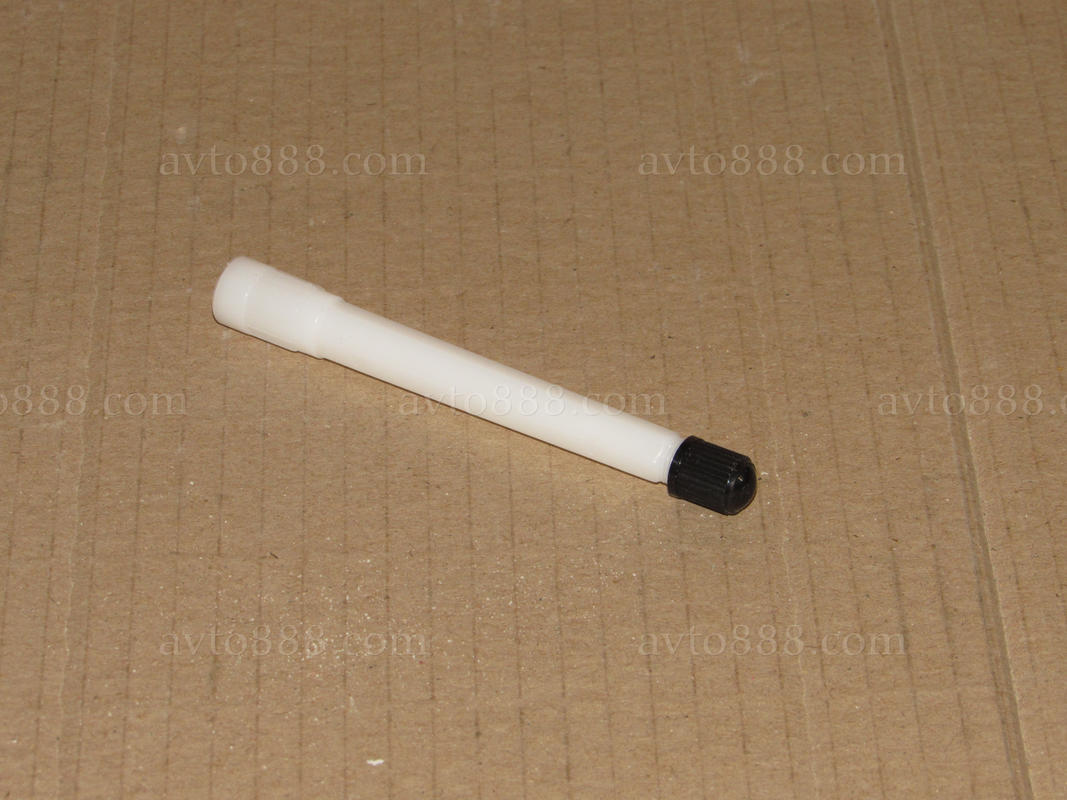 ШИНОМОНТ подовжувач пластик РЕ-100