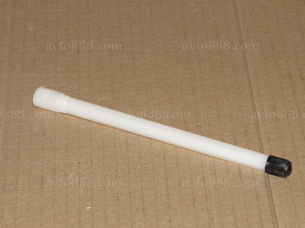 ШИНОМОНТ подовжувач пластик РЕ-150