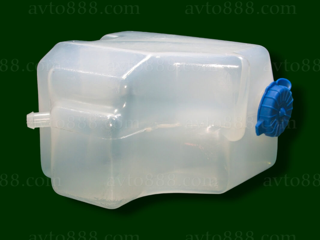 бачок омив. Таврія "Ракета"   (хороша якість)