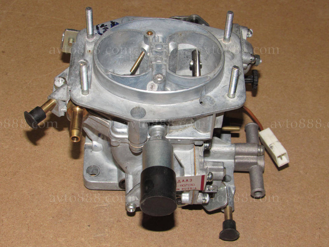 карбюратор 21083 "OEM"