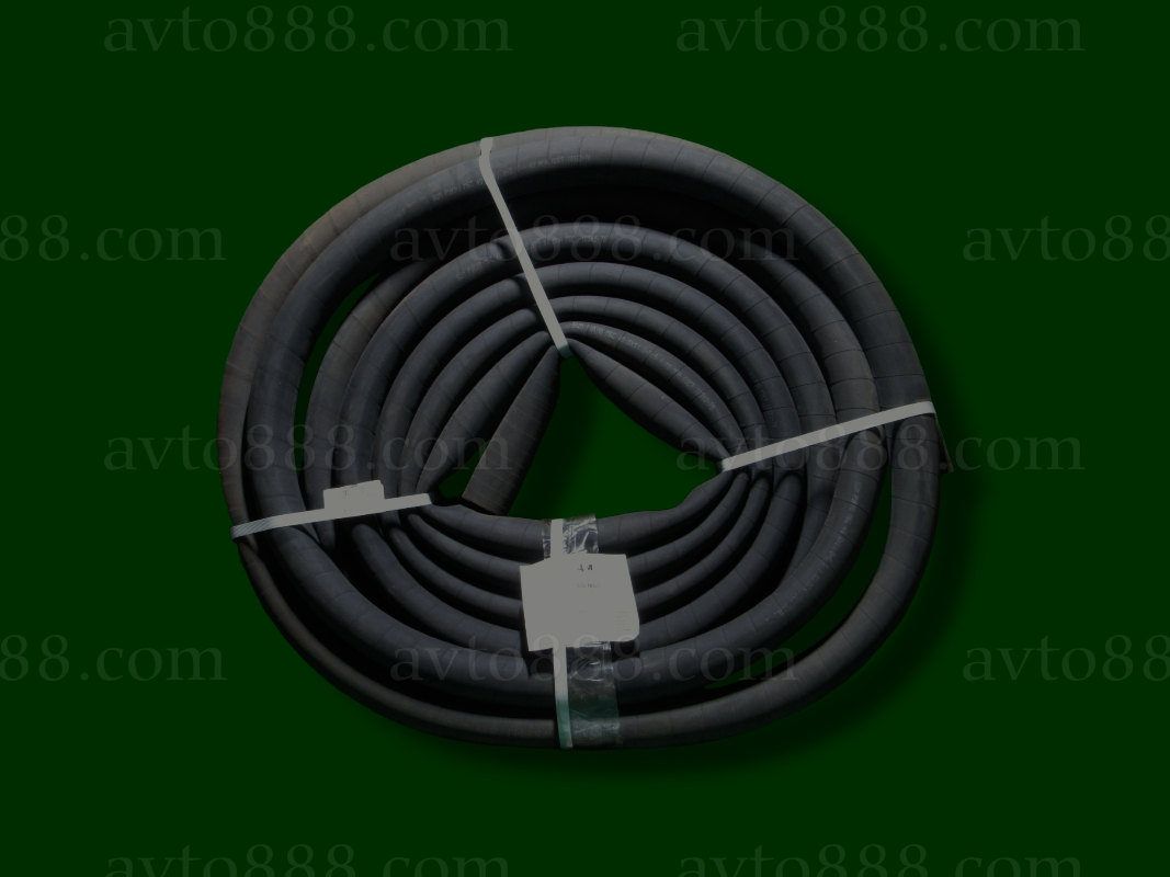 шланг масло-бензо d=45 армір. "БЦМ"   -10м-бухта-