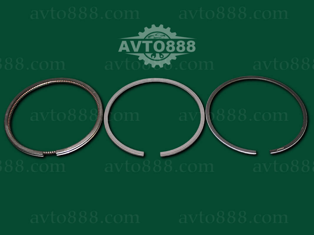 кільця 2105 79,8 "Prima"