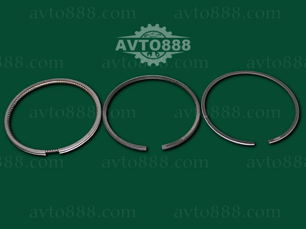 кільця 21083 82,4 "Prima"