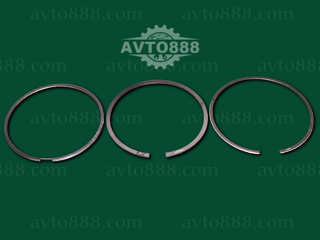 кільця 2170 82,5 "Prima"