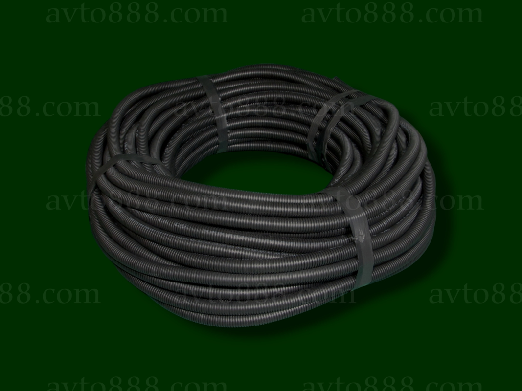 гофра елетр. 14мм без розріз. "Німеччина   -50м-     АКЦІЯ