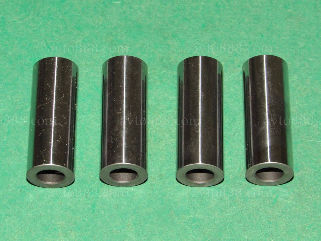 палець поршн. 11194 "Prima"