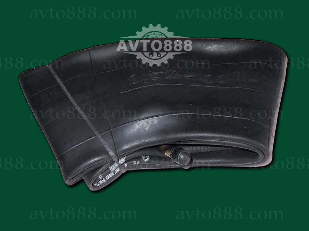 камера мото 10" 3.50*10 "Ritech"