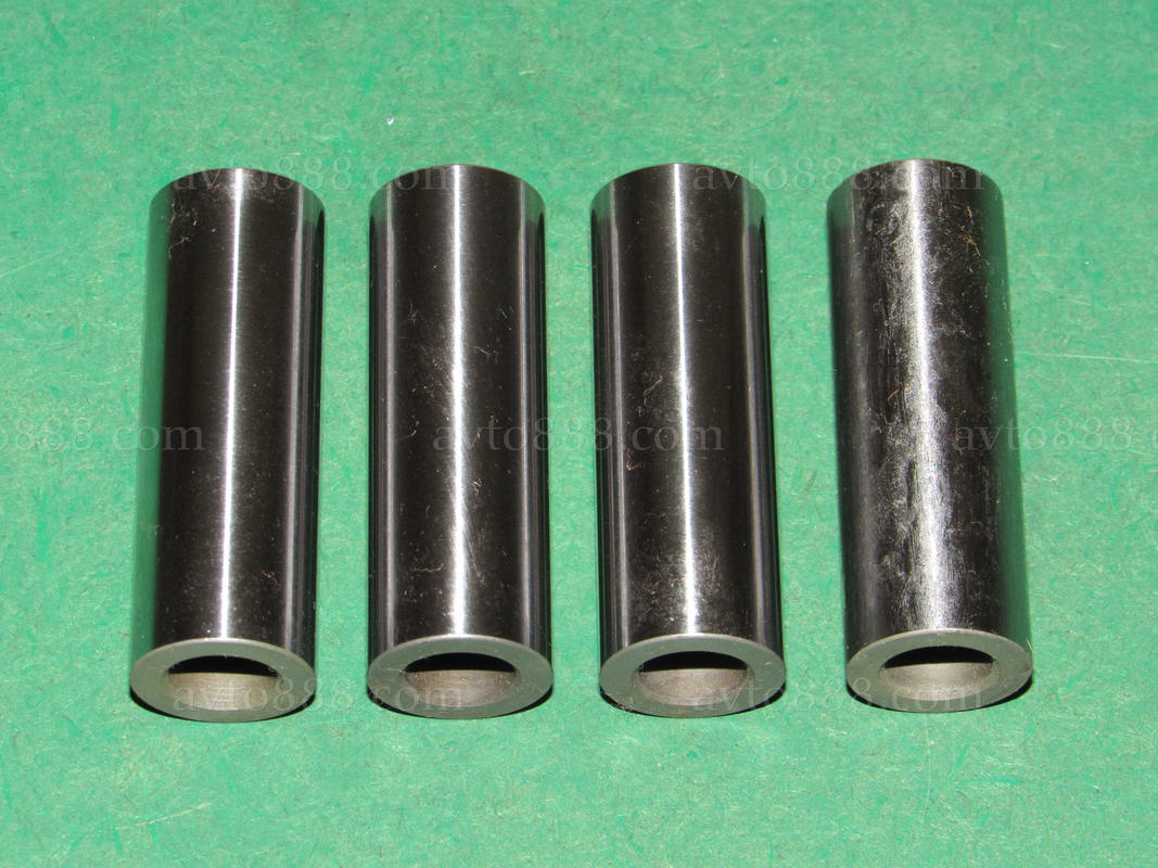 палець поршн. 2170 "Prima"