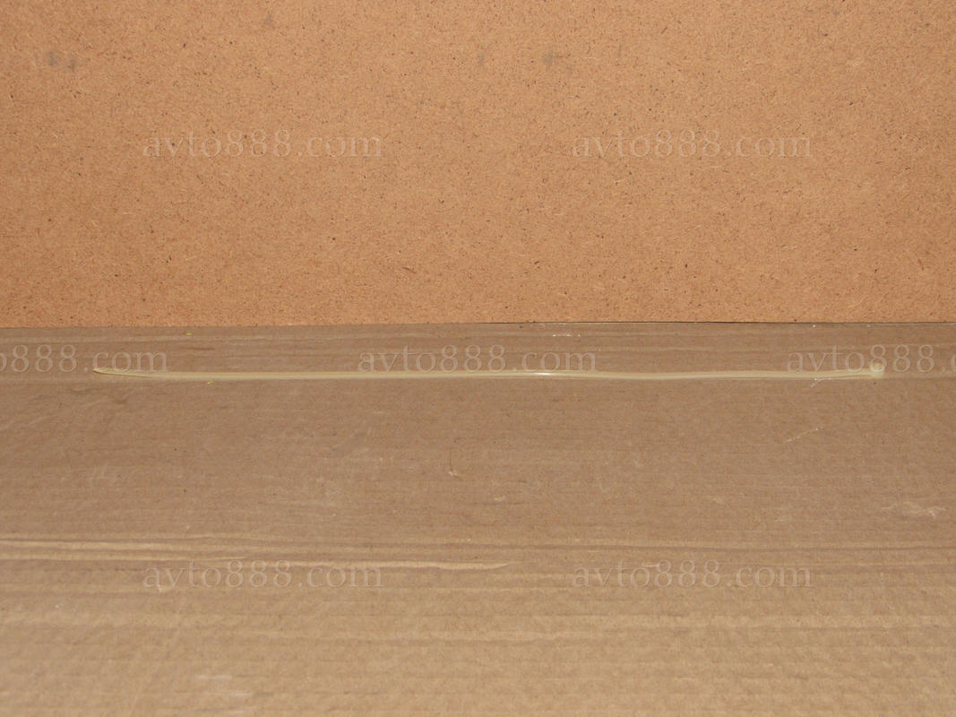 хомут пласт. 4*300 білий   ПІДСОХЛИ