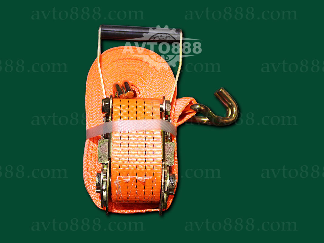 стяжка груза 5тон 10м "VVS"