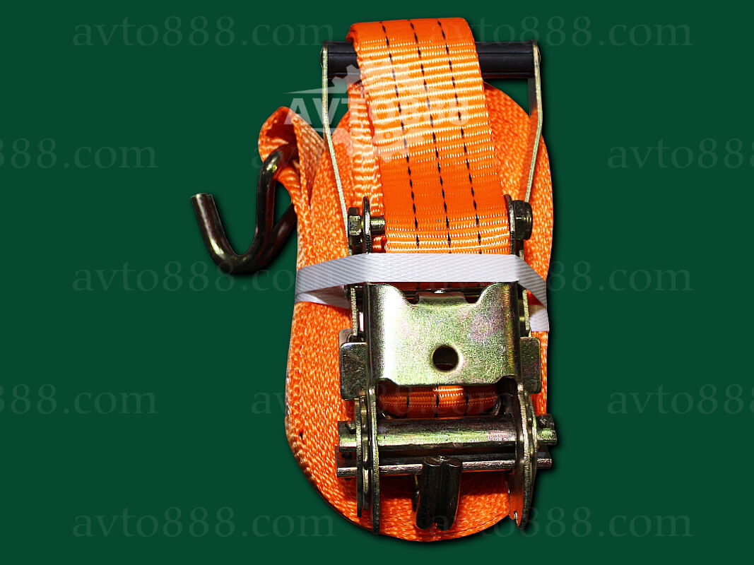 стяжка груза 5тон 12м "VVS"