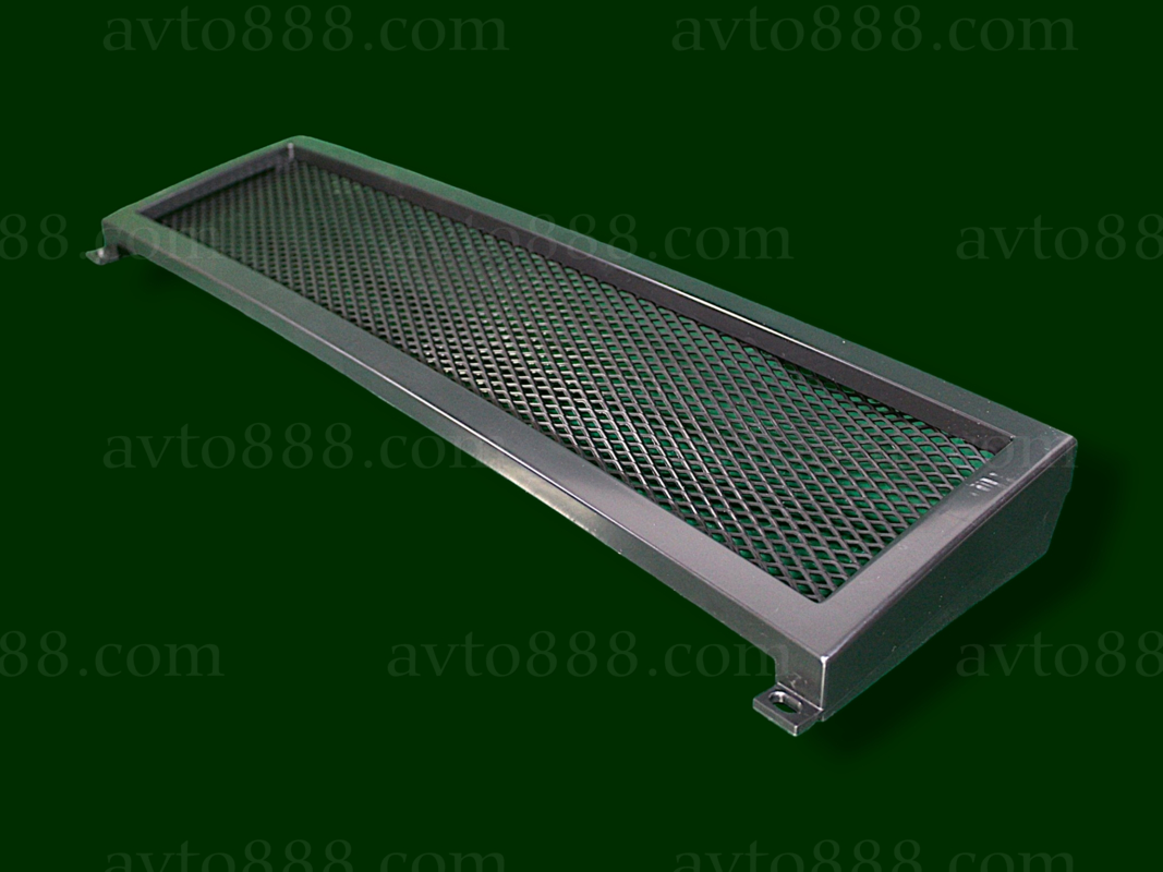 решітка 2105 сетка-спорт (НЕКРАШ)     РОЗПРОДАЖ АКЦІЯ