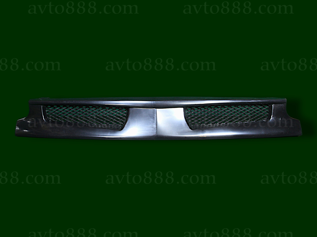 решітка 2113-15 сетка-спорт (НЕКРАШ)     РОЗПРОДАЖ АКЦІЯ