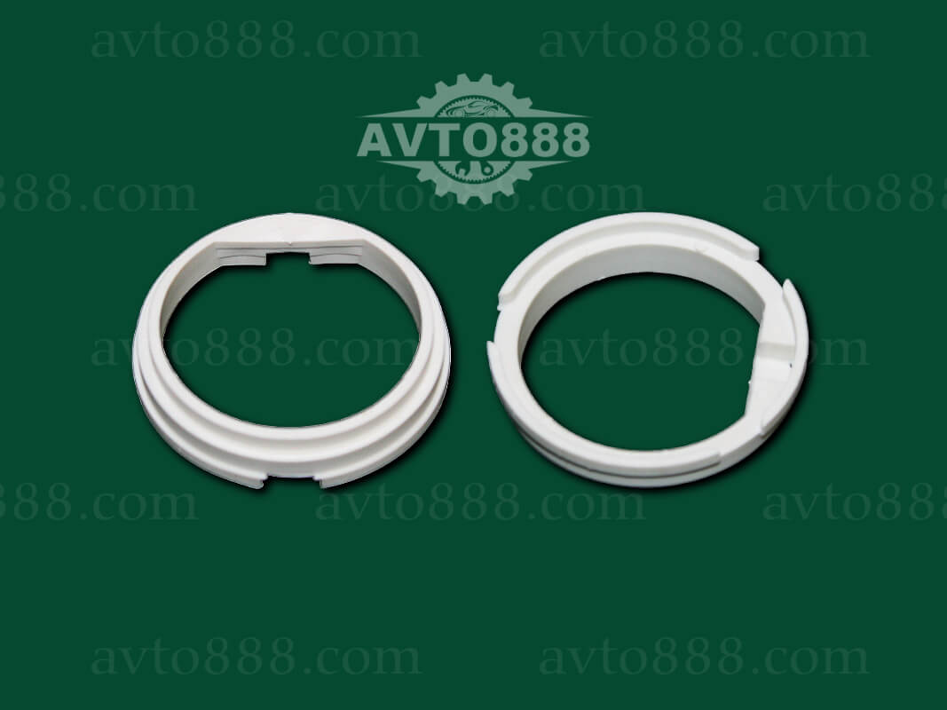 фіш ламп. / перехідник Н4 -"бакеліп"     РОЗПРОДАЖ АКЦІЯ