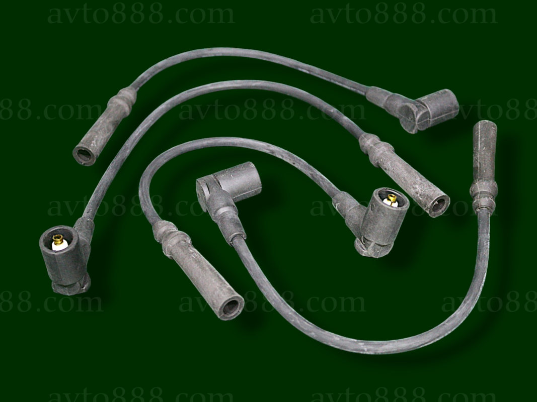 провода свічей 21214 "Ween"