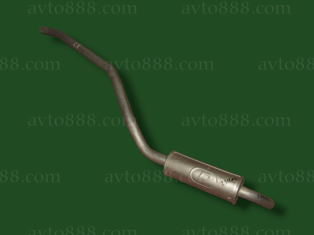 масло 10w40-209л "Shell" Helix Plus HХ7  під ЗАКАЗ