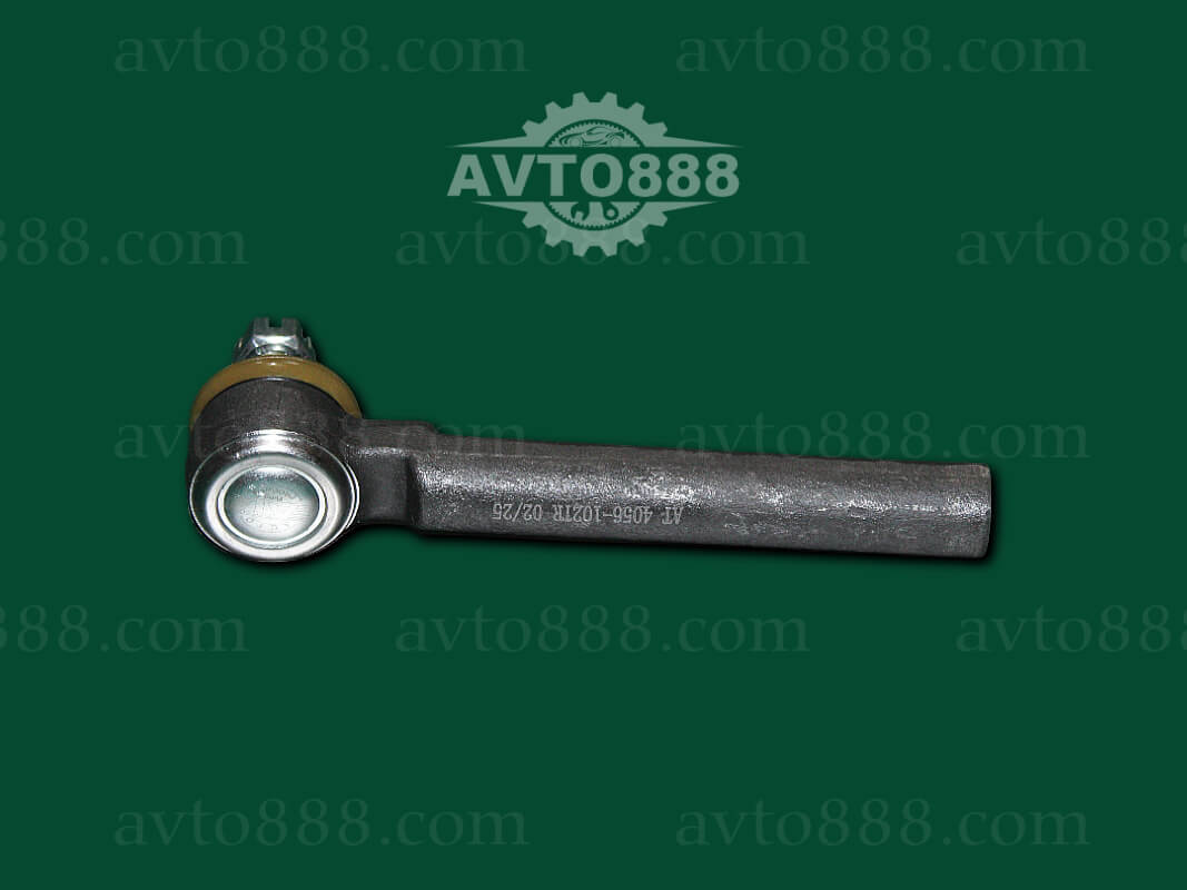 наконечник Таврія "AT" пр коротк.