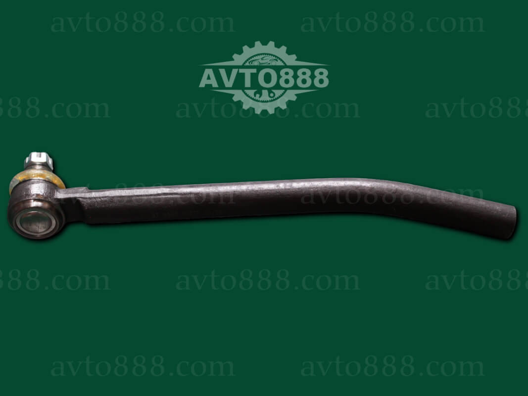 наконечник Таврія "AT" лв довг.