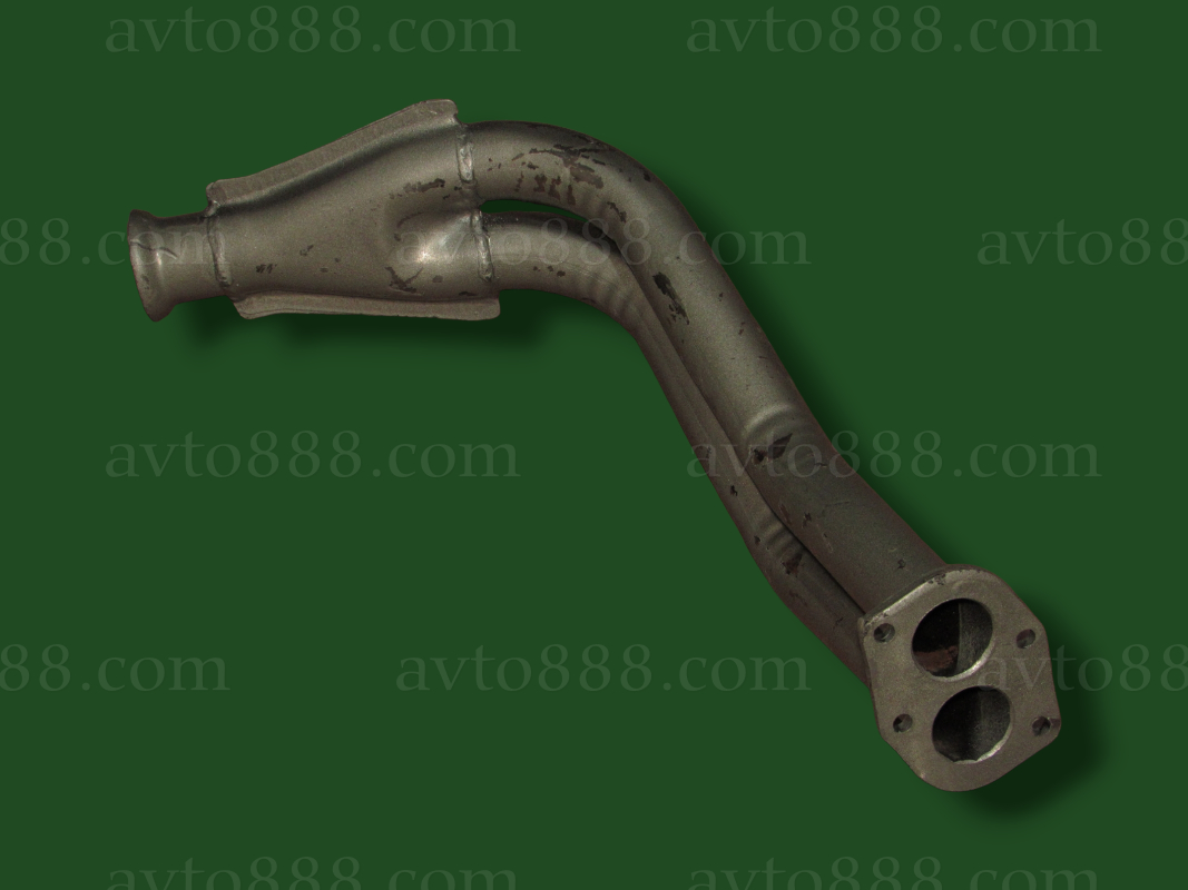 глушник 2108 ШТАНИ   2109, 21099