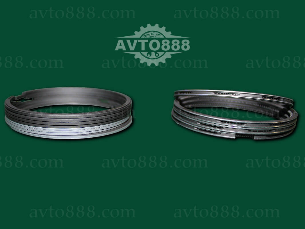 кільця 21083 82,8 "Кострома"