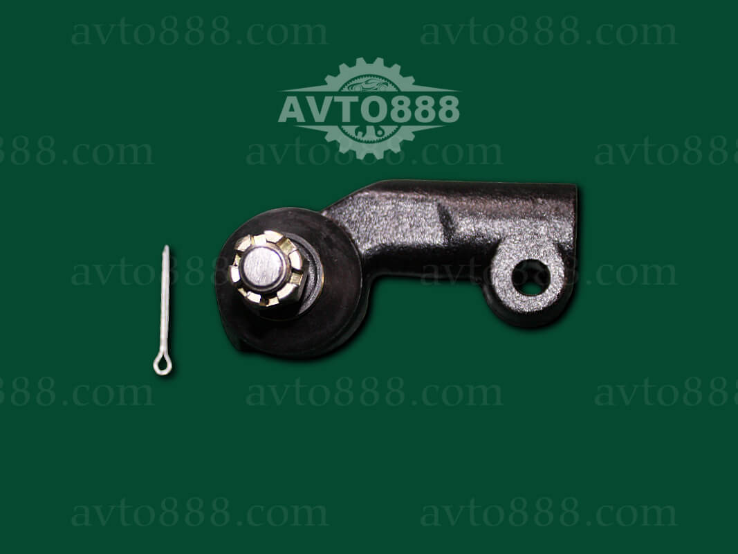 наконечник 2110 пр "SBR"