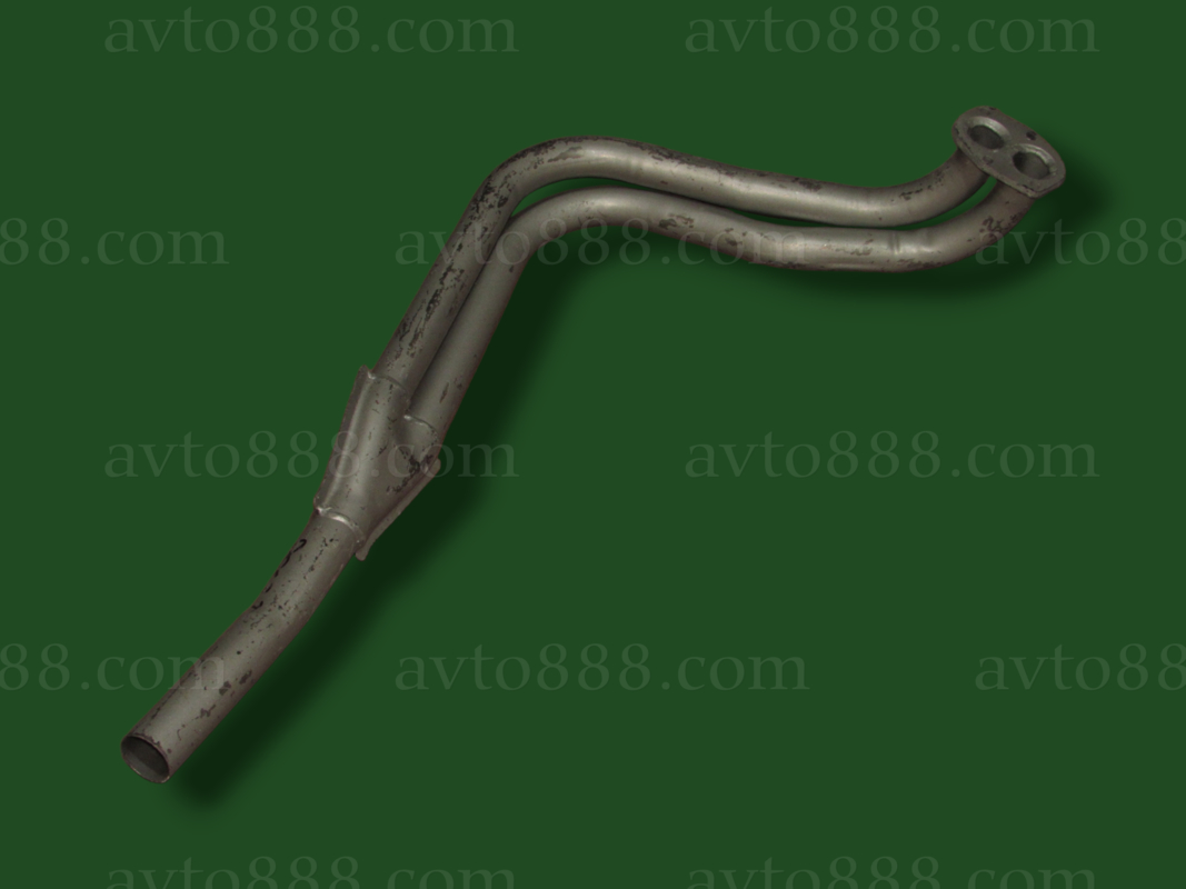 глушник 21213 ШТАНИ "ТМК"