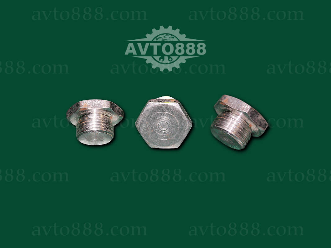 колектор 2110   / ЗАГЛУШКА   2112 1118 2170 2190