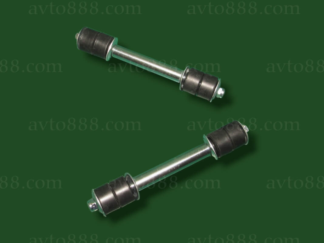 стойка стабіл. Lanos в зб. "Hort"   -2шт-