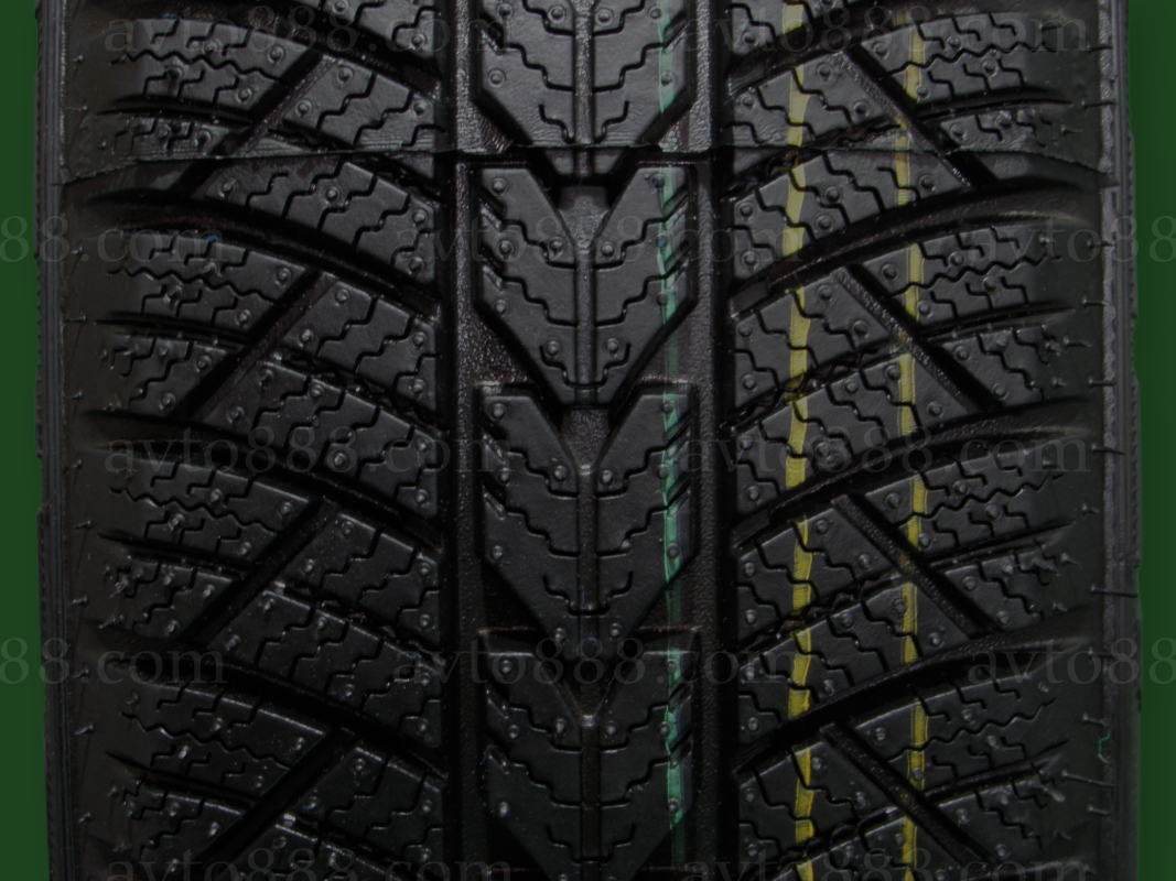 175/70R13 82S "Росава" WQ-101