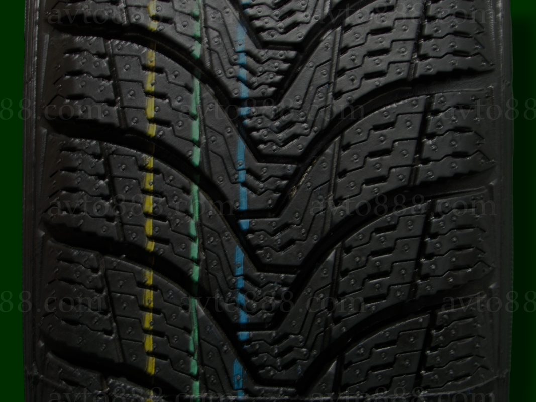 185/65R14 86T "Premiorri" ViaMaggiore