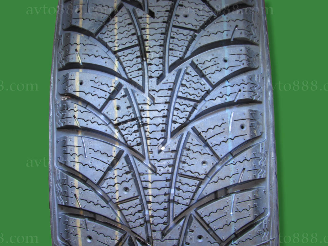 185/65R15 88T "Росава" Snowgard