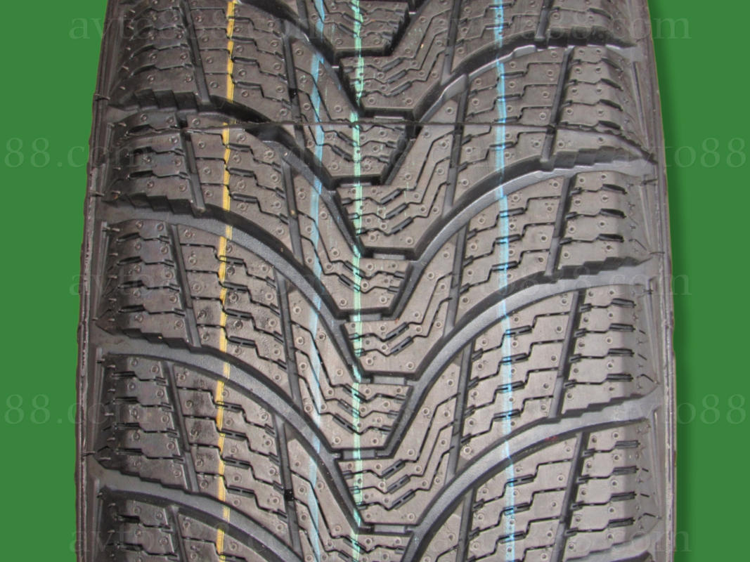 195/65R15 91T "Premiorri" ViaMaggiore