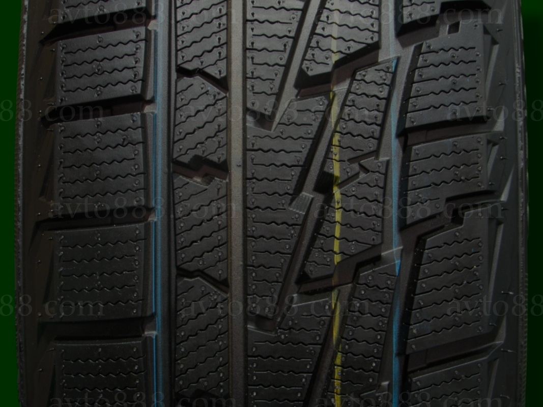 205/60R16 92H "Premiorri" ViaMaggiore Z Plus