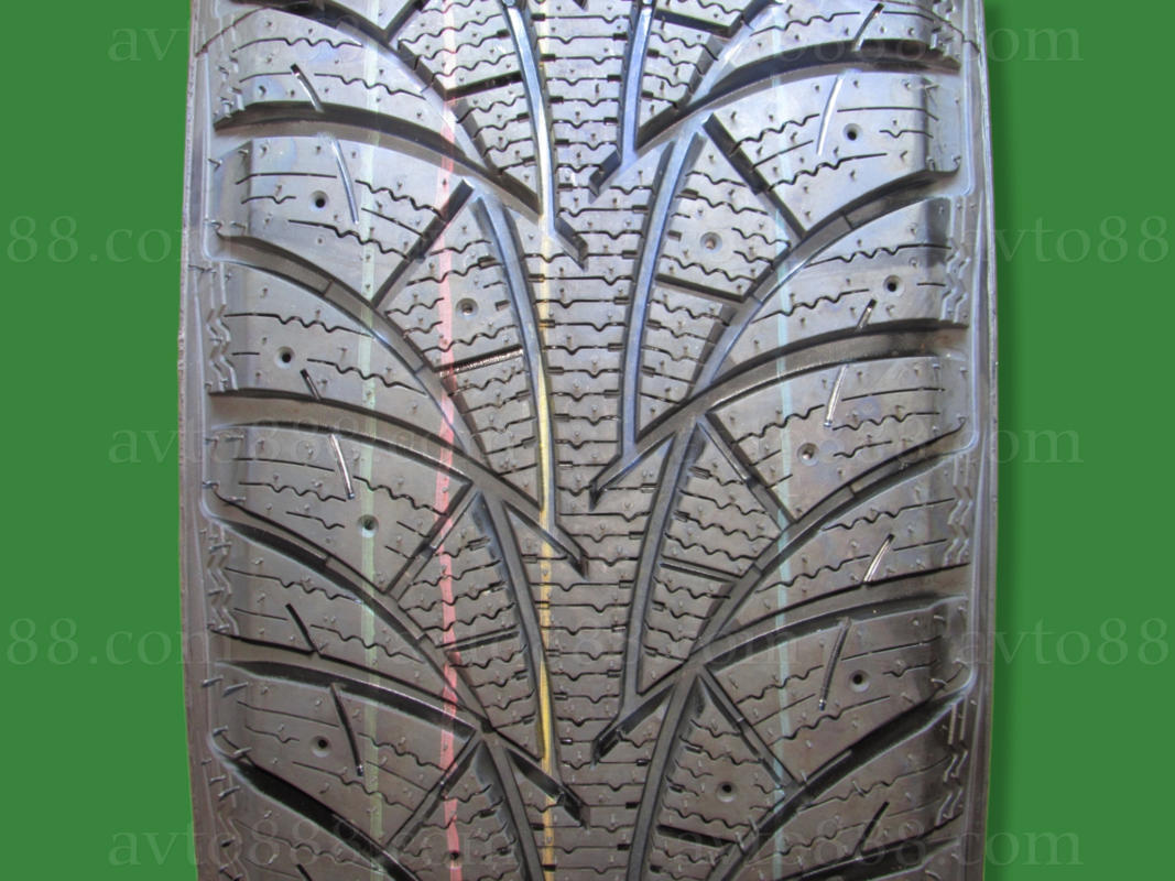 205/60R16 92T "Росава" Snowgard