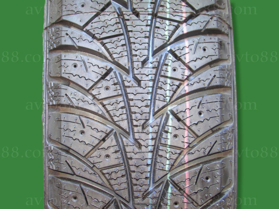 175/65R14 82T "Росава" Snowgard